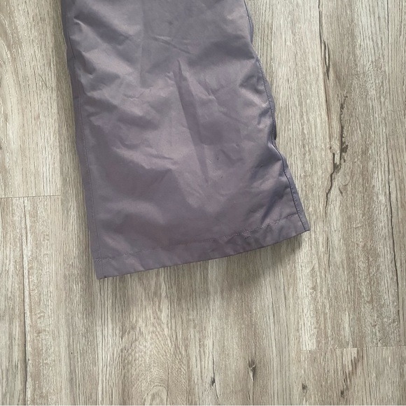 The North Face Snow pants - Picture 9 of 10